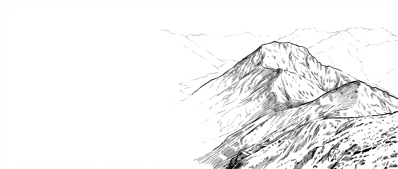 Decorative illustration